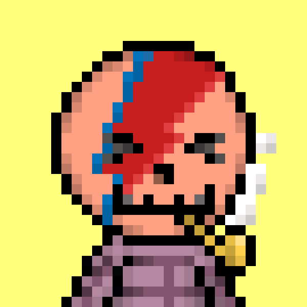 inscription f021d91af60c02be810e008cf043562abb2a4ce37684021f35319eaa1880544ei0