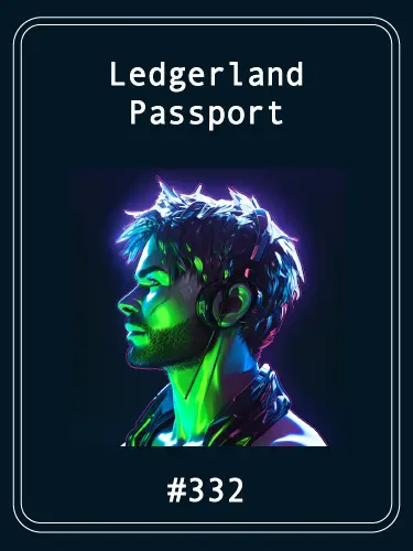 inscription f03afb1c9d1b8ff93f1ea9bb314e9189b7e5c072db5e575a5e43a75ecae789c8i0