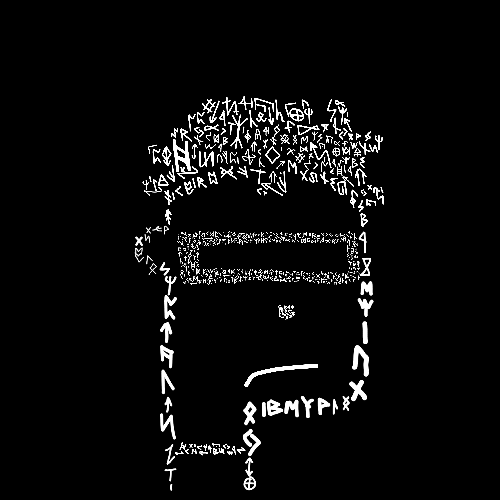 inscription f040cfb3d5cbfd73092b27176904f4b44b0b66b564f38670e6ab99b6e3939060i0