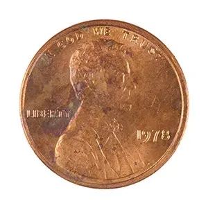 inscription f045cac16f07d0a8a03bee734494ceceeee22ff3678d63753061e02bbb100259i0