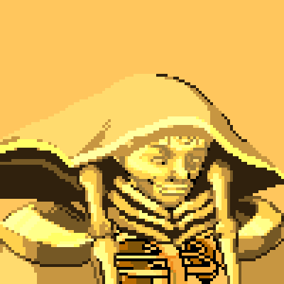 inscription f04a35fb1e85e9c7320da6c0764d1b0861659efdc92e3c4236d9b518c337f0aai0