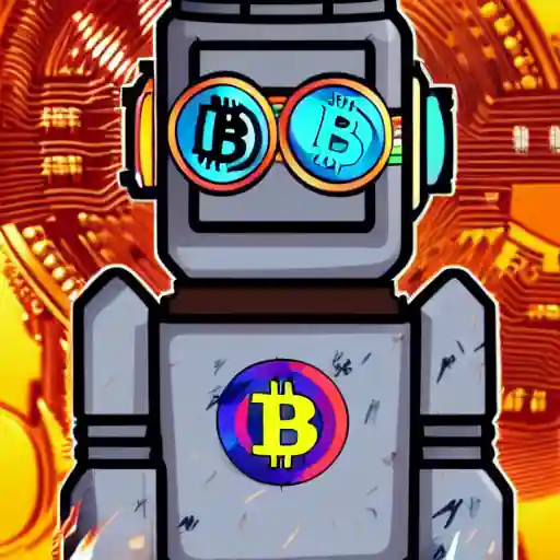 inscription f04ec00671aaab0940b785b47bb69de71bd707ce3dfbc55e13ae00b7882ef820i0