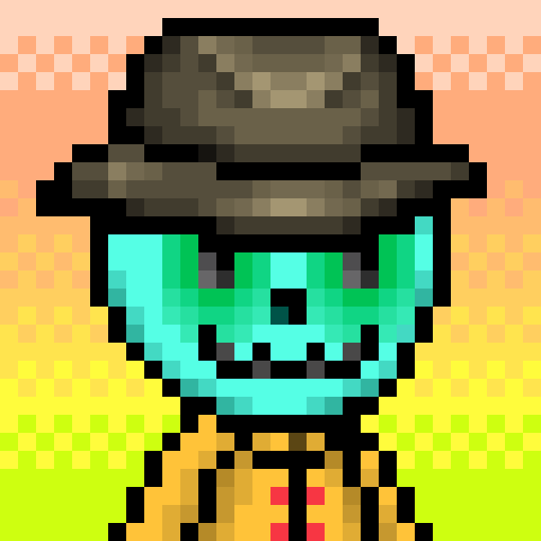 inscription f05a2c02fee05d02a7d10c3b5d96c63c5a58e29d19d63607bc7b4498986b9199i0