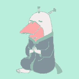 inscription f05a481a8975d61e61dca78feed71a41ea6f3c1bff79de31adac6f78ebf7aa83i0