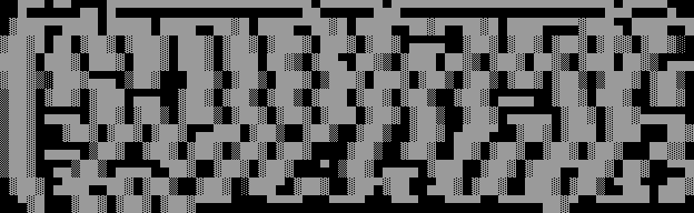 inscription f05dfc78ec4b732d9cbd600be4c8a14bd7732c55d2b2dc1e8f3bf38da4e64fcci0