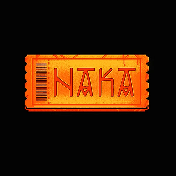 inscription f05efb08478a16e6057f2027e4da53e6d4e4f91cddb9a55b32005da9a949d813i822