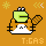 inscription f06cc1ce3fca41cff0b65984a61a5291f12bc64d8a52dda2a4e16f890e41a0a1i0