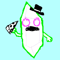 inscription f06e398c33121ec90e4aebcf654d146d978f5bd7d5b84672faeb7dcbc8b25f74i0