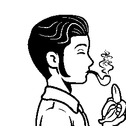 inscription f071fe1c2f30f3e36602fe95d13e126079851227e190f2be383aac7486246e29i0