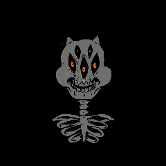 inscription f0825d8b53a4bf4c5feb8cf9b09ae5caef2c43ebfe6bca72dcf685ff48104994i22