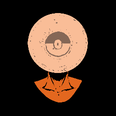 inscription f0825d8b53a4bf4c5feb8cf9b09ae5caef2c43ebfe6bca72dcf685ff48104994i56