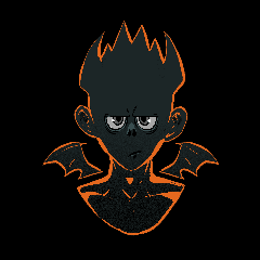 inscription f0825d8b53a4bf4c5feb8cf9b09ae5caef2c43ebfe6bca72dcf685ff48104994i66