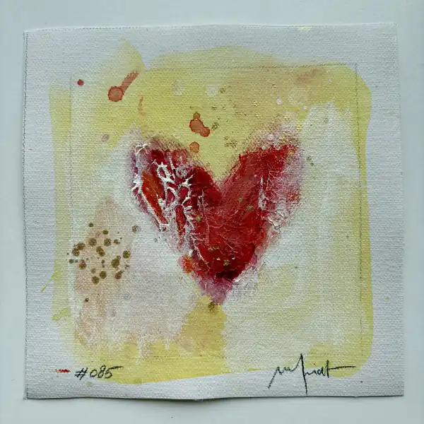 inscription f0873e19fb7b1921eae83cbad48bc8fd431f62dba146b2076fef6d2ea8f0dc1di2