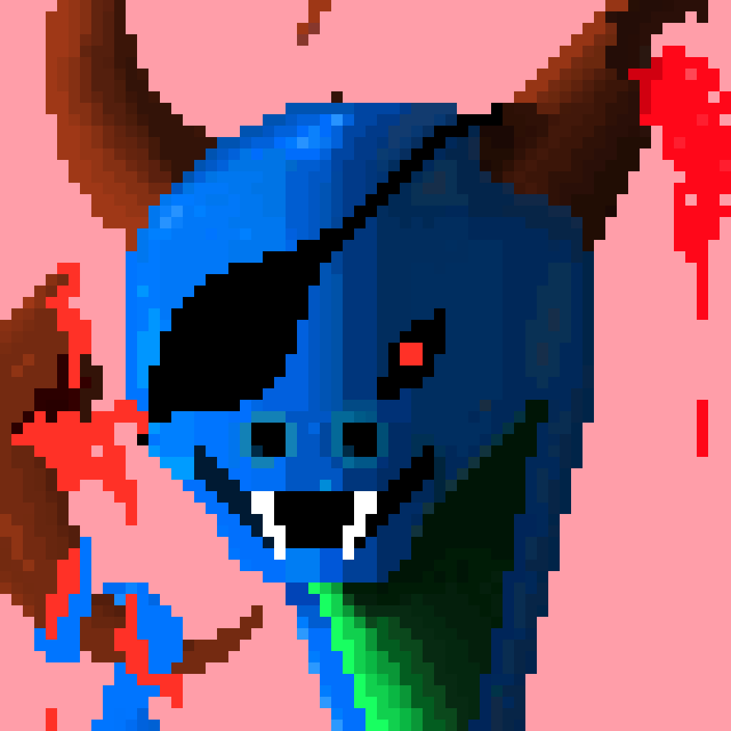 inscription f095f322cc8f263c2edcd45bef65ea2e5eb38fc08fa7f98e7e8cc2f379a3afe2i0