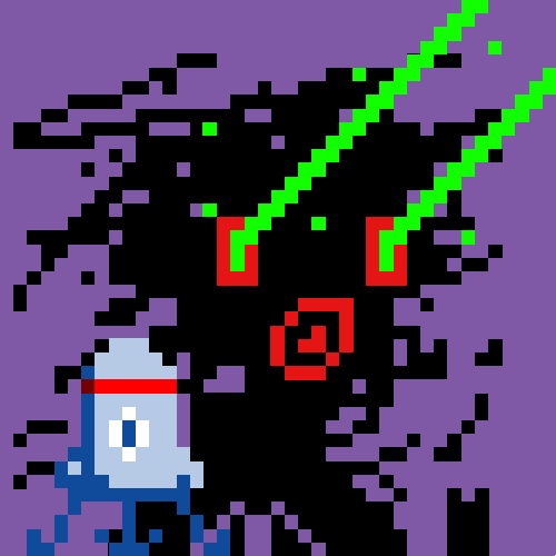 inscription f0974b635d1e1cfdb439d4ae6fd9fc063db620decf4d5badfdb4ecf65edbeb05i0