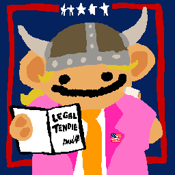 inscription f0988e86efcf02f66bb28d905f0b1728a41e64e0edc1b71b371dfdab0df8adf1i0