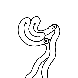 inscription f09b2d9cb77584485c816b1d2828bb8d2ed07db8936bf769bc43ba252bc952b3i0