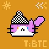 inscription f09c8bd178d7705f0b6f70f1796e022b7f4f5b581fd62c19309c8c90f75a8149i0