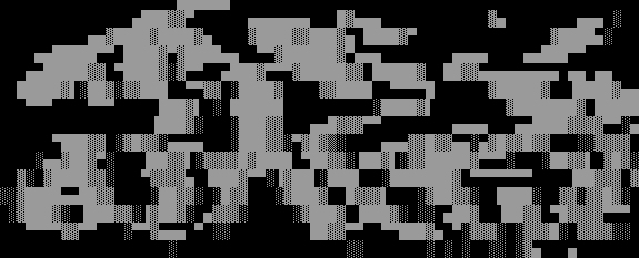 inscription f09dc6e22f19ac9f7d1463d30bfc737961c2ea6a0d8b52dafed145becd85c810i0