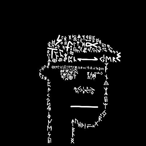 inscription f0a03f7aba96d488a537f00ac0da29c819db7151c793df5384d650df31e32d36i0