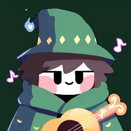 inscription f0a9f98ded3c2cbb800948da5e5408272dfb7267d9243eb2eaddd21f052f6189i0