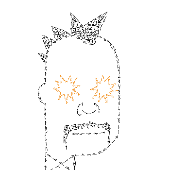 inscription f0b4cda7bf2d73e6f11ce5fc55dbdd0646e61193a7b236de4c91dd85c65ceeafi0