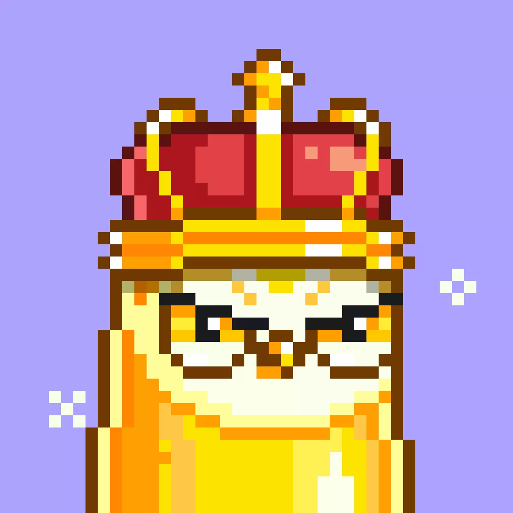 inscription f0c3d9732a80e23562df458f58a8f92e26ff5e2974147b455cdf7defdb2db52ei0