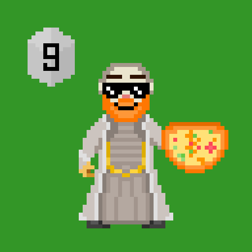 inscription f0c4e684f86e52a841fb80974cbcca9209a31906ffc81bbea7a2dec9280bc120i0