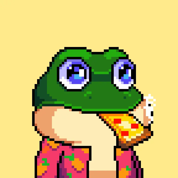 inscription f0cb3ce5dc2d57750bb6c355892abe2c557e1f9c92c232bed42e4322486d1c5ei0