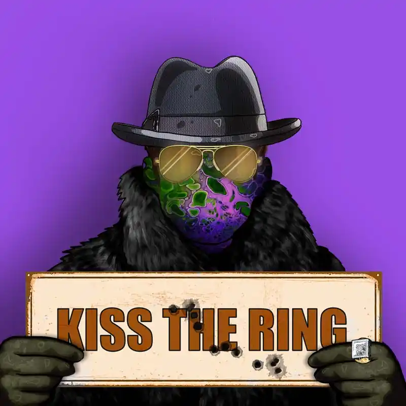 inscription f0cbf9639f3dfa72826c4e95e4e2ce1e63cc2c1f01e6dabf81f43393358ba620i0