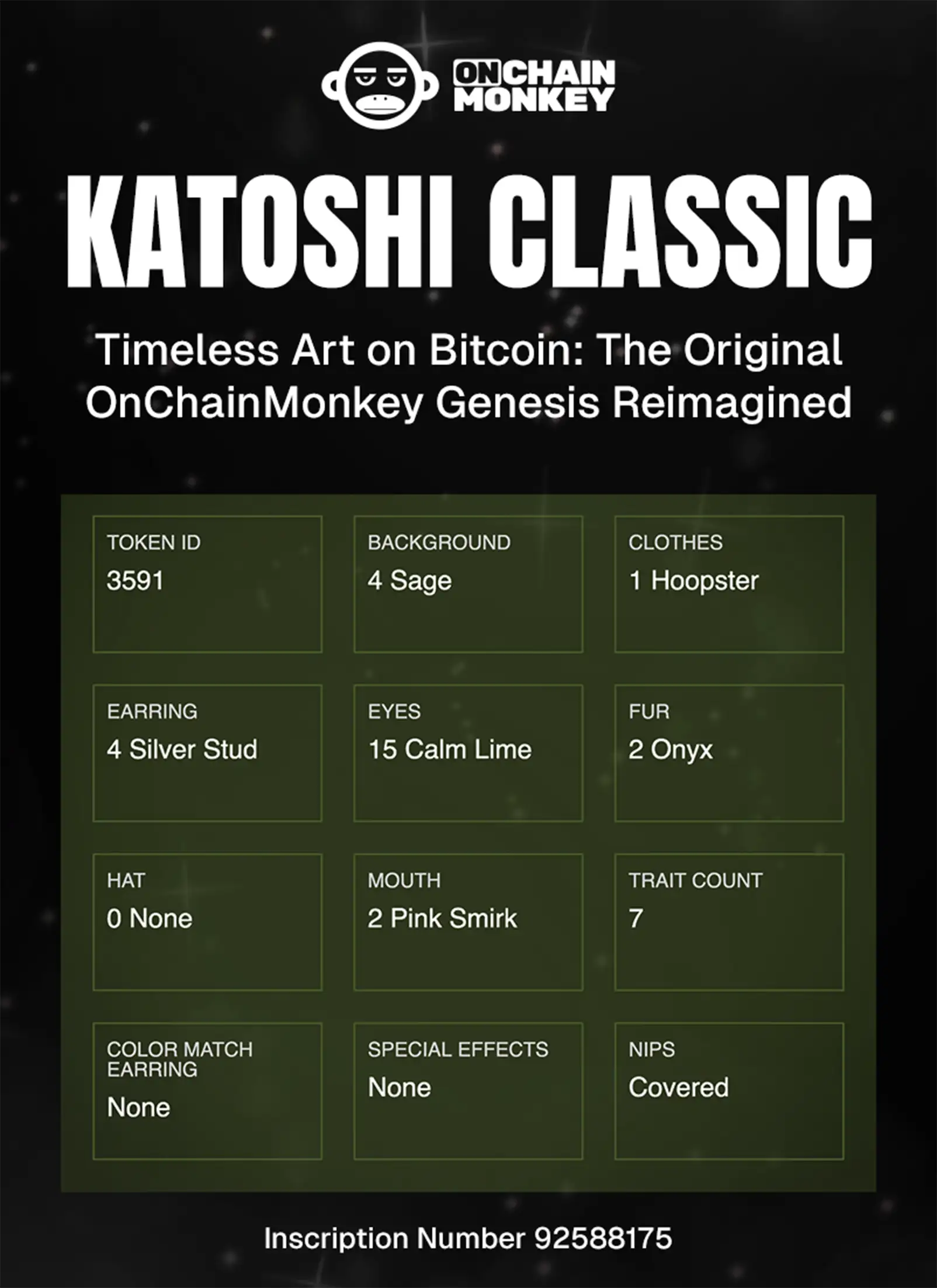 inscription f0cff9ba301a1da1ed4a11d2ec6d9af08d6a83f55ae95440ad3b80c0baafb039i0