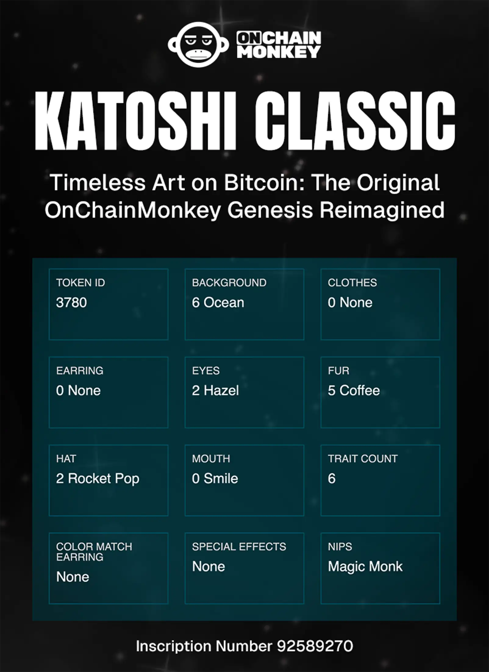 inscription f0cff9ba301a1da1ed4a11d2ec6d9af08d6a83f55ae95440ad3b80c0baafb039i1