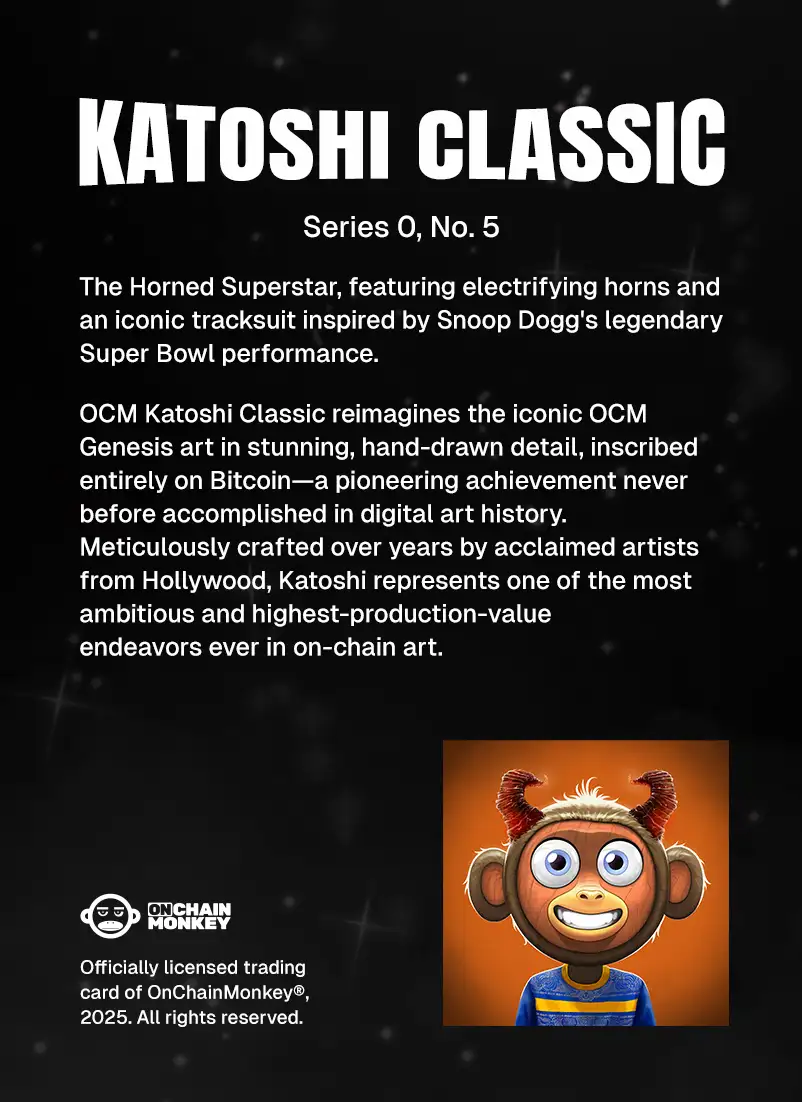 inscription f0cff9ba301a1da1ed4a11d2ec6d9af08d6a83f55ae95440ad3b80c0baafb039i3