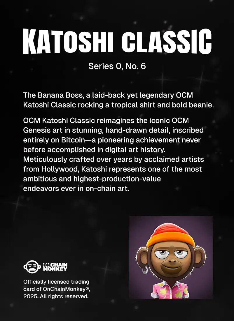 inscription f0cff9ba301a1da1ed4a11d2ec6d9af08d6a83f55ae95440ad3b80c0baafb039i4