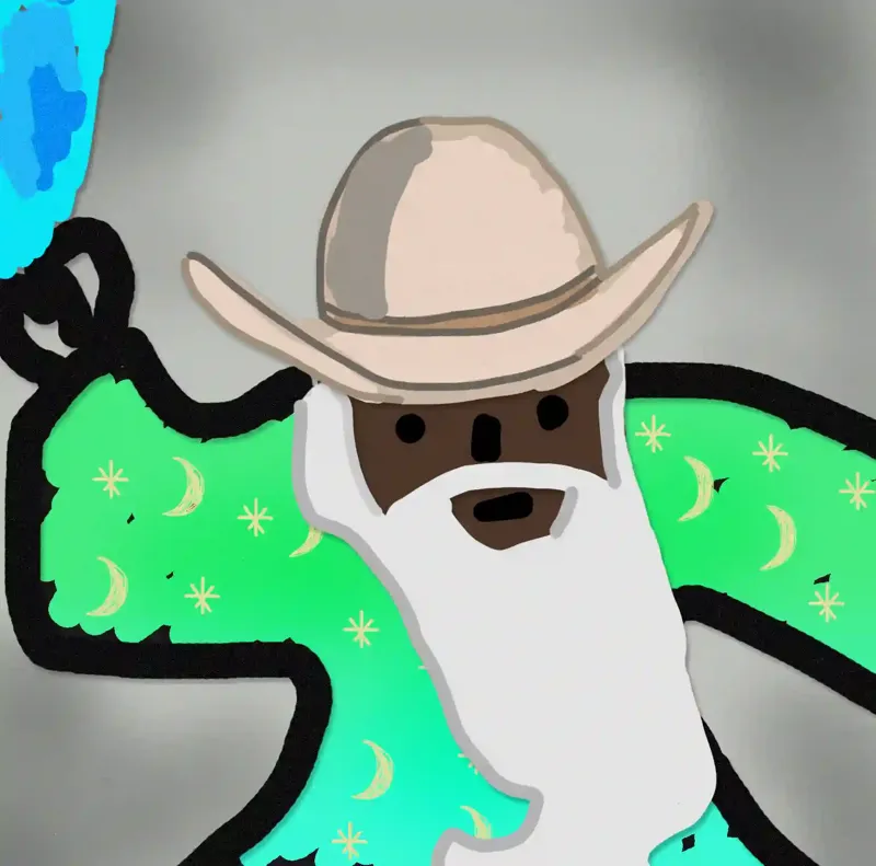 inscription f0d2a549b008f6d2fdc8e684a971641ee965307ea38d13dafa1bbfc51e45644ai0