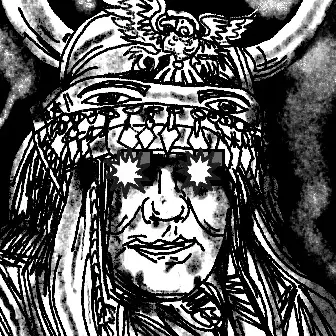 inscription f0de87bc0502ca659140416081d172c7fabbcd7f047d0a00a1124315c7c7a9f3i0