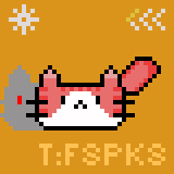 inscription f0e2ef31aa19c9c0caee9c8c8e96b635332b04bdd0eb9460d90cc7d7ea09cc5bi0