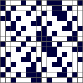 inscription f0e344fdefeecfb59ba08a6fdfff690d285e676d9b2bfa07423085a730d35341i0