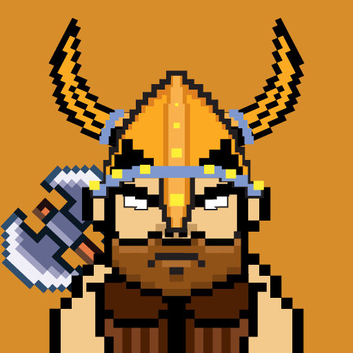 inscription f0e528ed22492409988abb2527892cd4f13fd48d6b2d6a2a28eda2c77c608a36i0