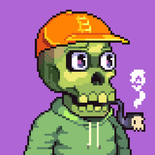 inscription f0eabde2322f7bdd076edcffceb57e2c8ca2ab492a73d70632470e5bbdb358fdi0