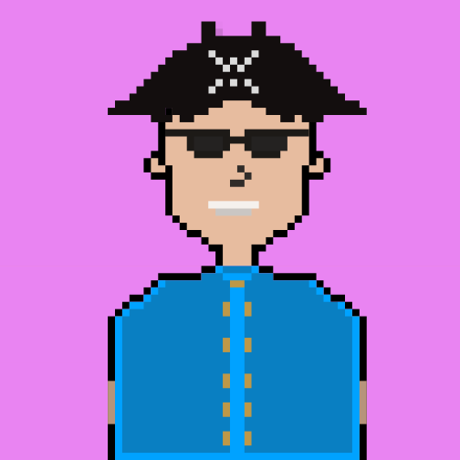 inscription f0f2d835cd54bdc25df020e9dc0962ed7e6797405c7b80b00ebfda9fa65a337di0