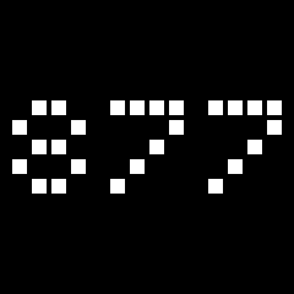 inscription f0ff520ef4b1c75559412e129f9d8e82a17c0ab9d64d4c9b2e6fd3846cdff657i0