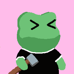 inscription f10989b85aff1718d0f9e485416df7ff221d26b3a5511b4dee85afc7ec503db4i0