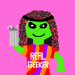 inscription f111b91f0fc0a1f3fa17fff015eb7ef8d31e50bdaa47b6b85433aaf9ac613b98i0