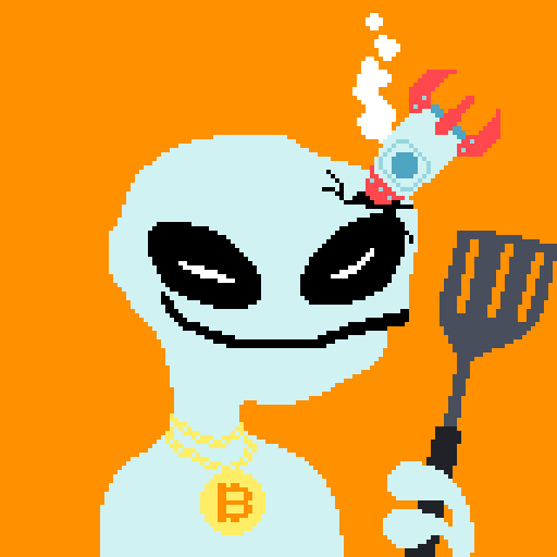 inscription f120d9ea640eea428d520d747decd3fadfc8da025ac2fe774c70005e8664ea09i0