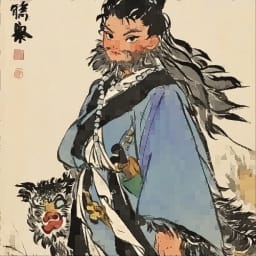 inscription f12e8962356e1bc72b59f8ecdf7b90e9af2831b2b2ba59631fdd3575c49d75b4i0