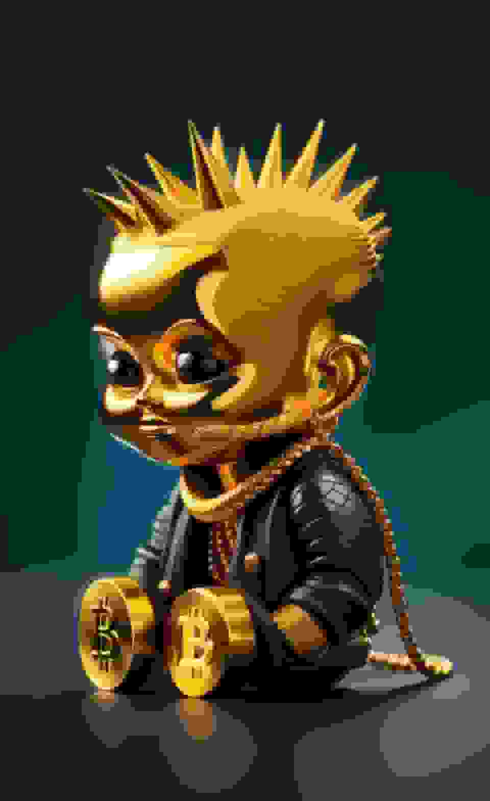 inscription f1379c1261233b6b2c052e9bea313d41350f5fa31e6ab7de3ad7a82eafe006c0i0