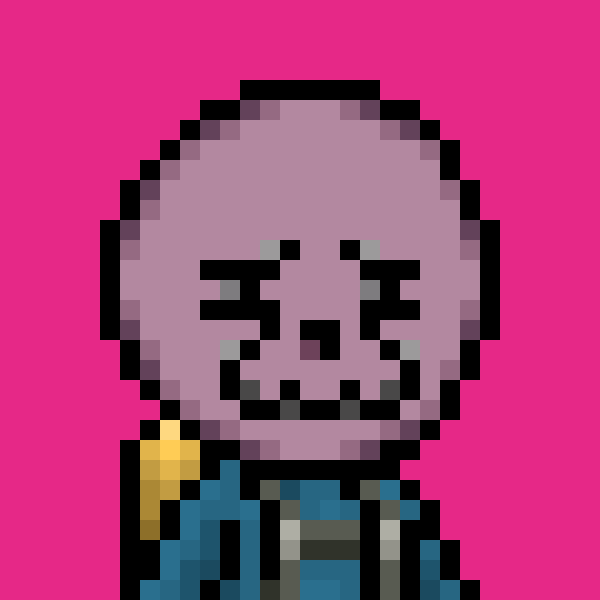 inscription f13d4a927ebd2d59529fc033c8ee931df0259ff99ce418b8f158a5d35f1fa07ei0