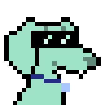 inscription f140fd4a2ed2e2689d06cbea02791be4af111f96a9162e90c8d41bcc86de286bi0