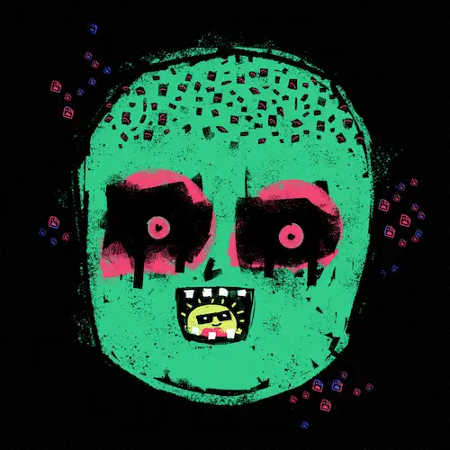 inscription f149295af2df8560bcd73624917134d6b0f17dc153b6f801d70983e2facb2fcdi1